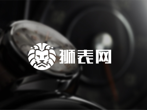 獅表網(wǎng)-網(wǎng)站+手機(jī)站項(xiàng)目設(shè)計